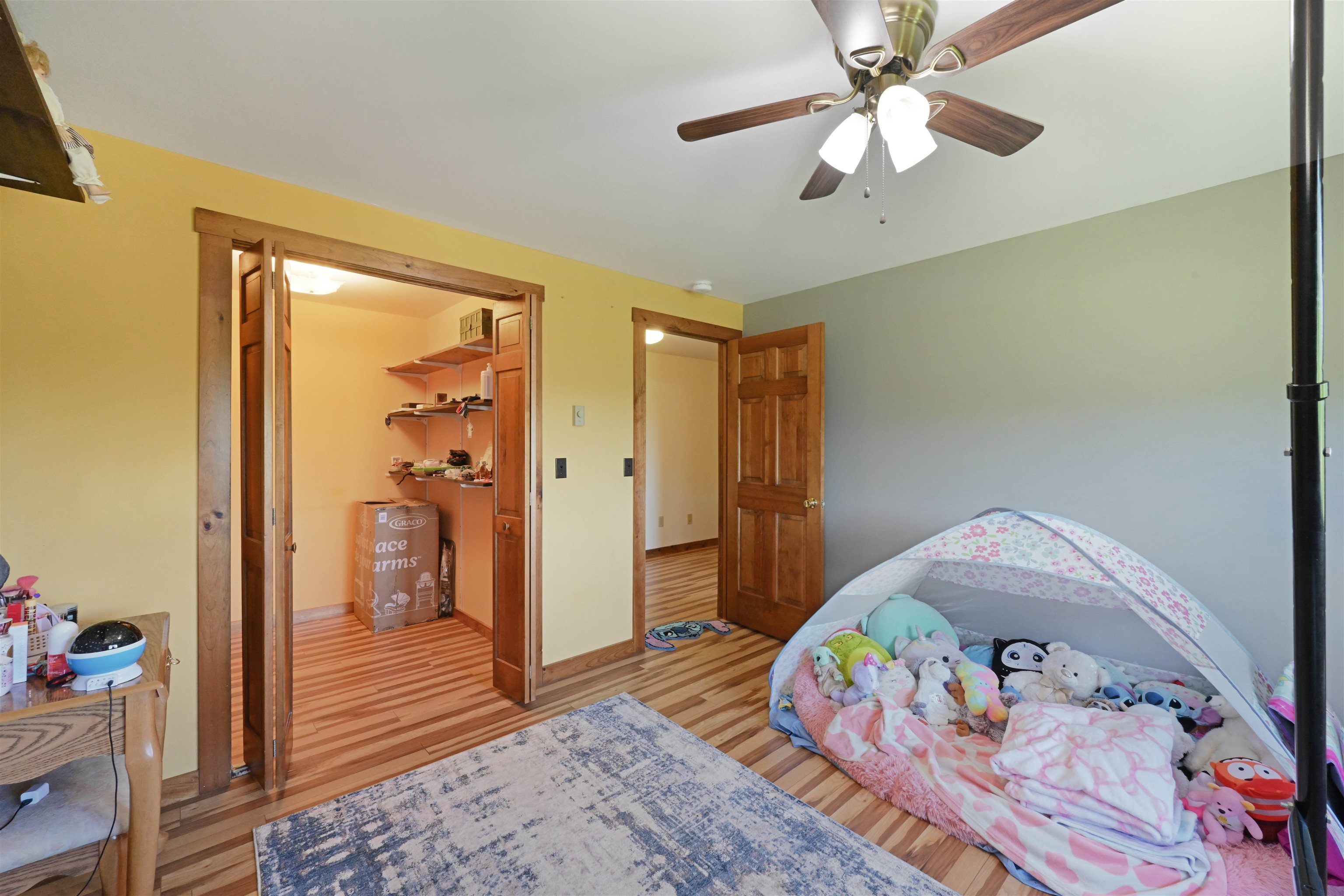 428 Lawson Ridge