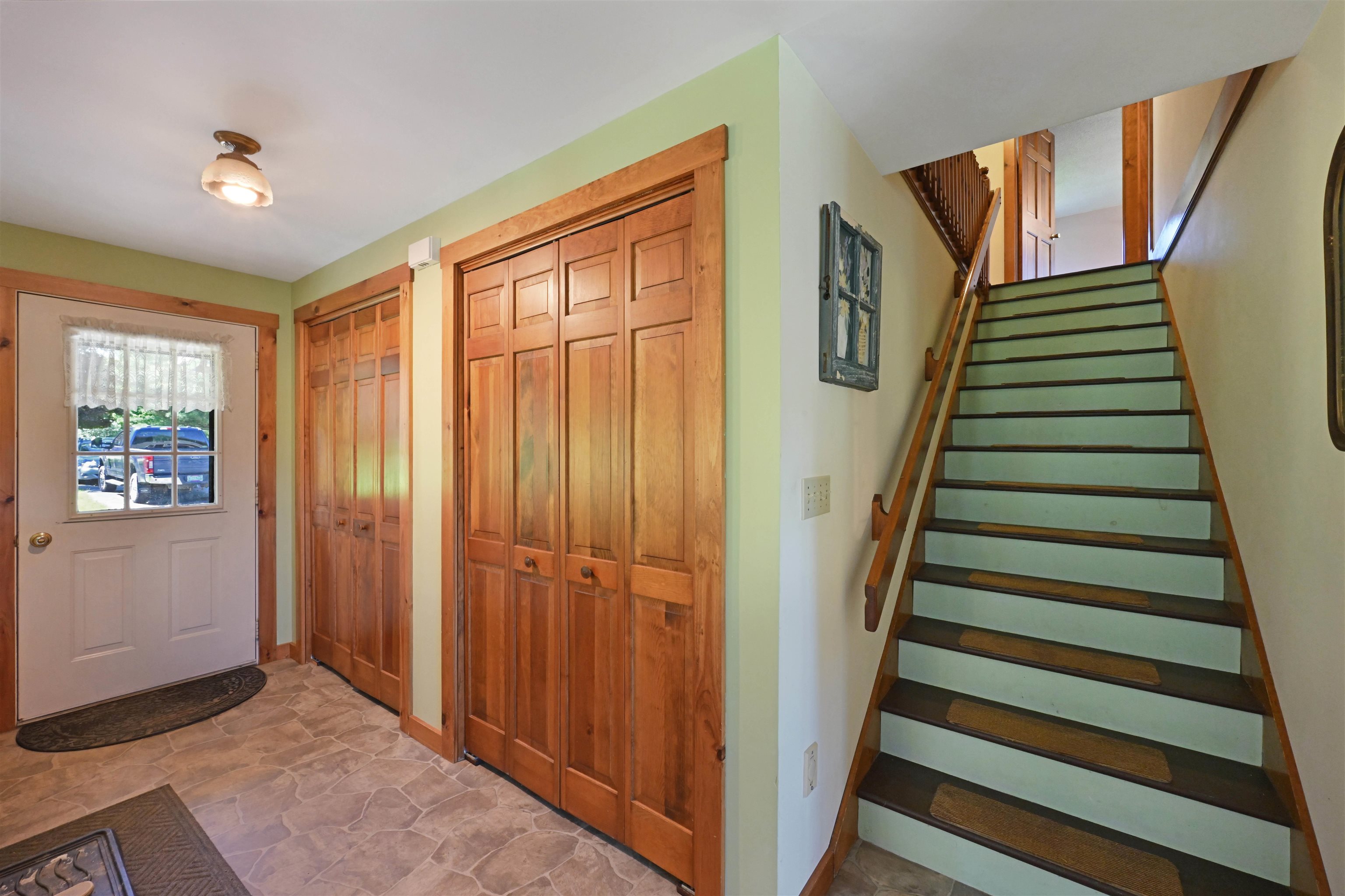 428 Lawson Ridge