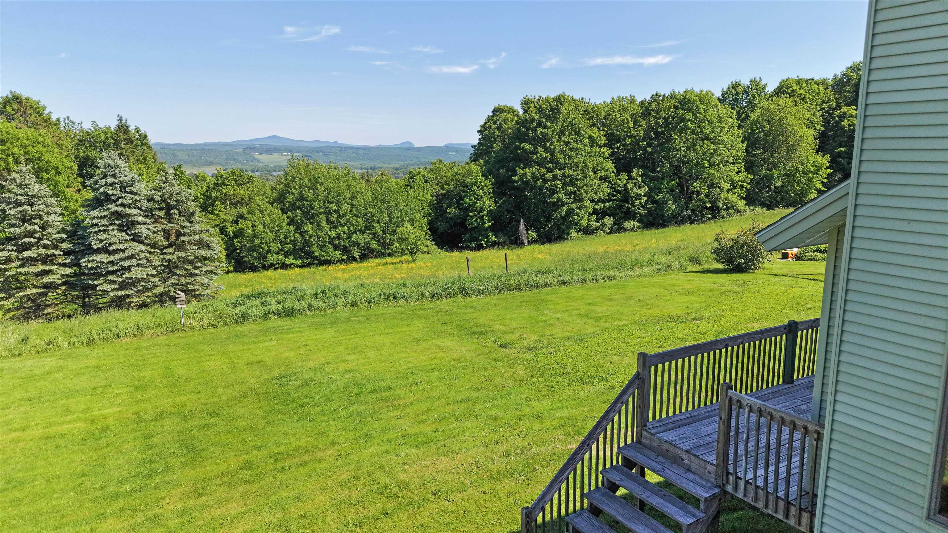 428 Lawson Ridge
