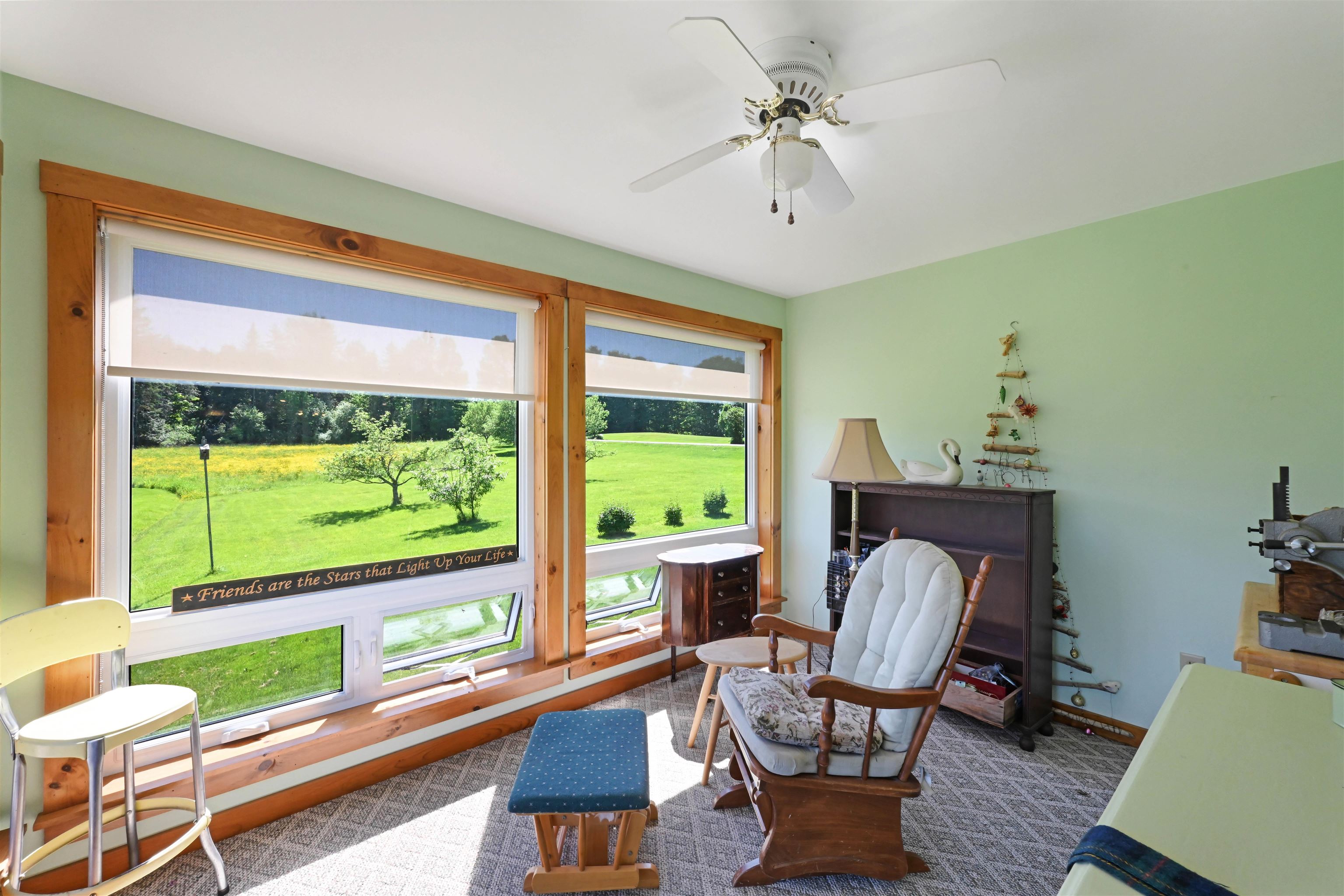 428 Lawson Ridge