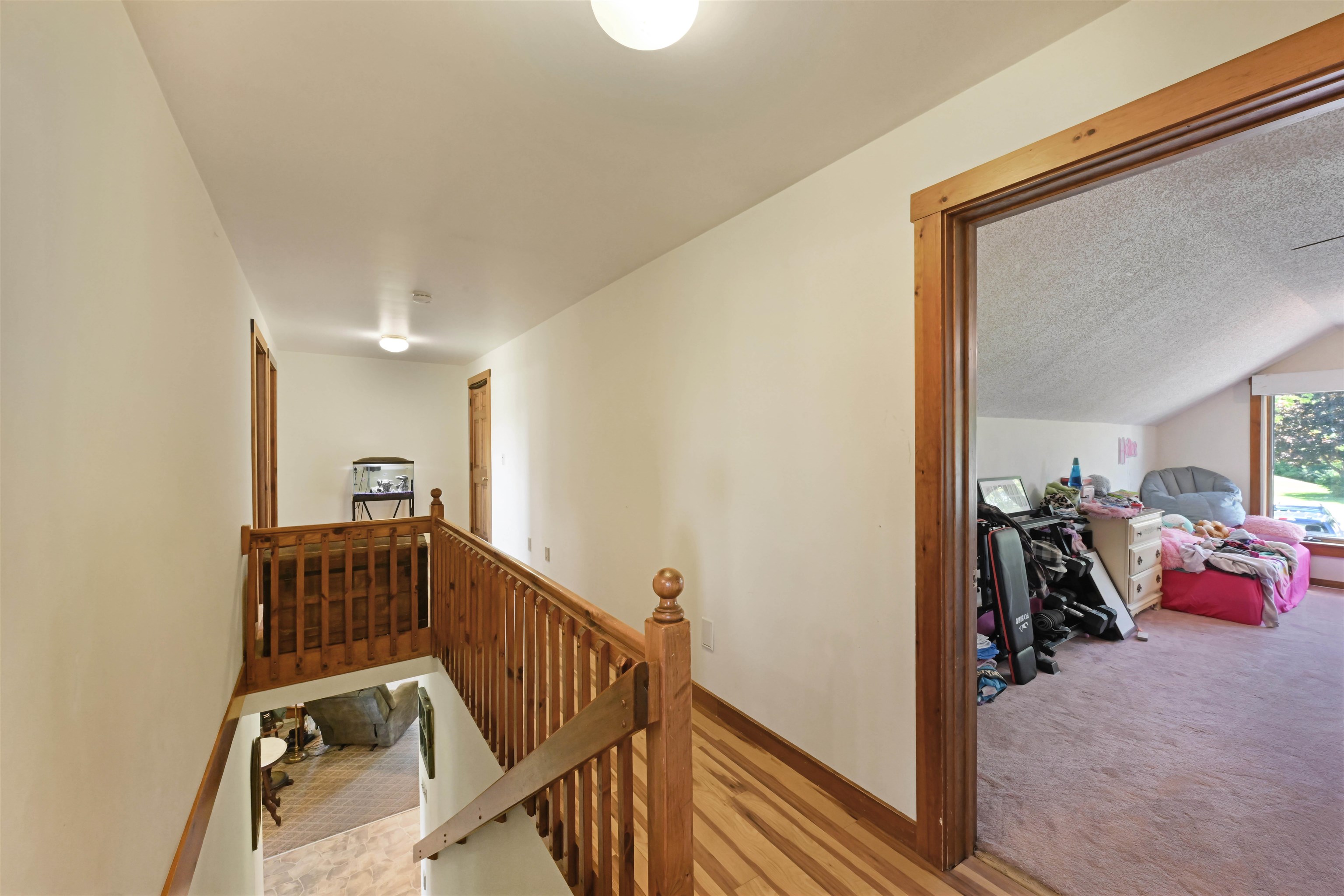 428 Lawson Ridge