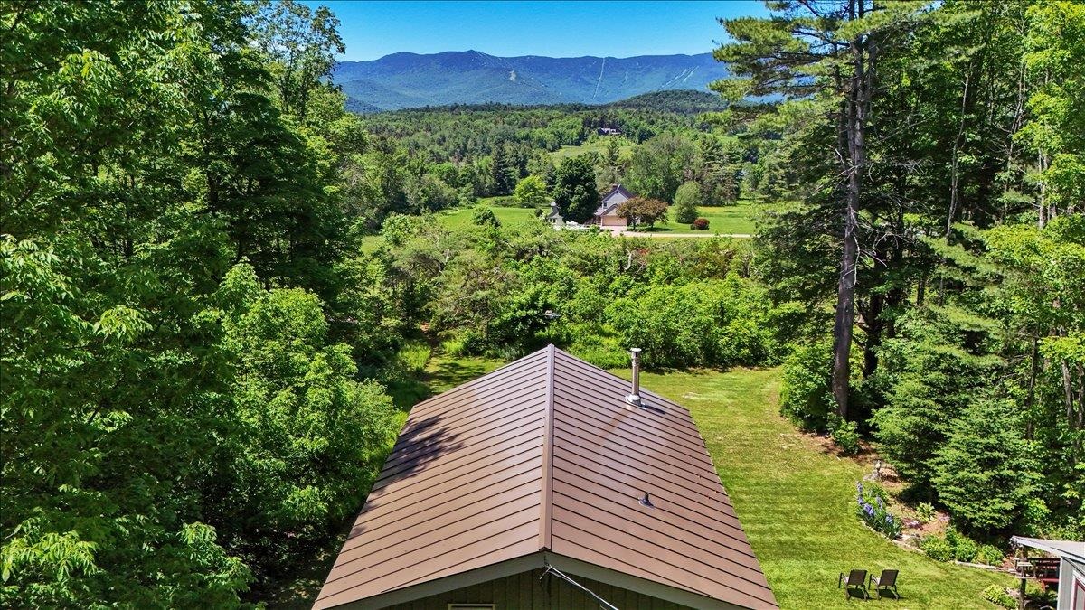 34 Valhalla Road