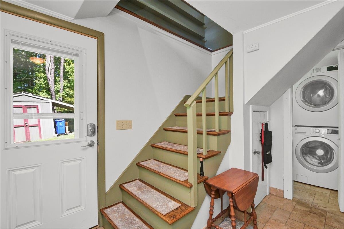 34 Valhalla Road