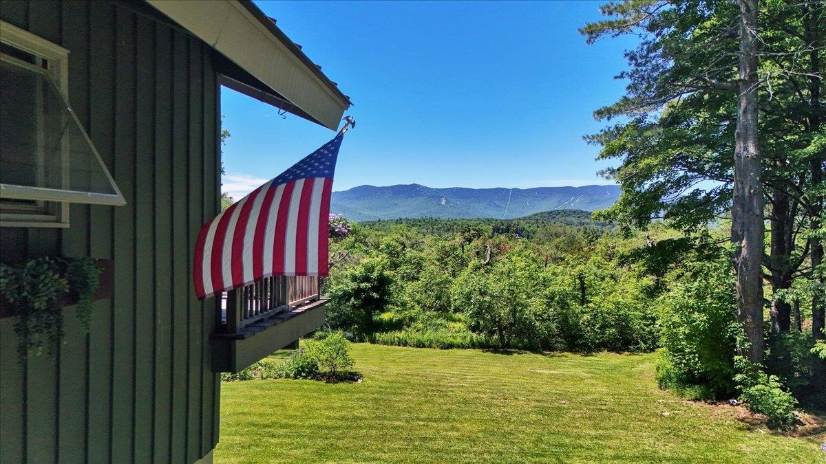34 Valhalla Road