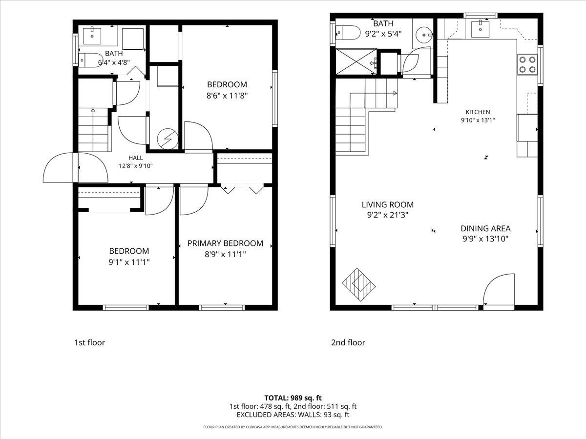34 Valhalla Road