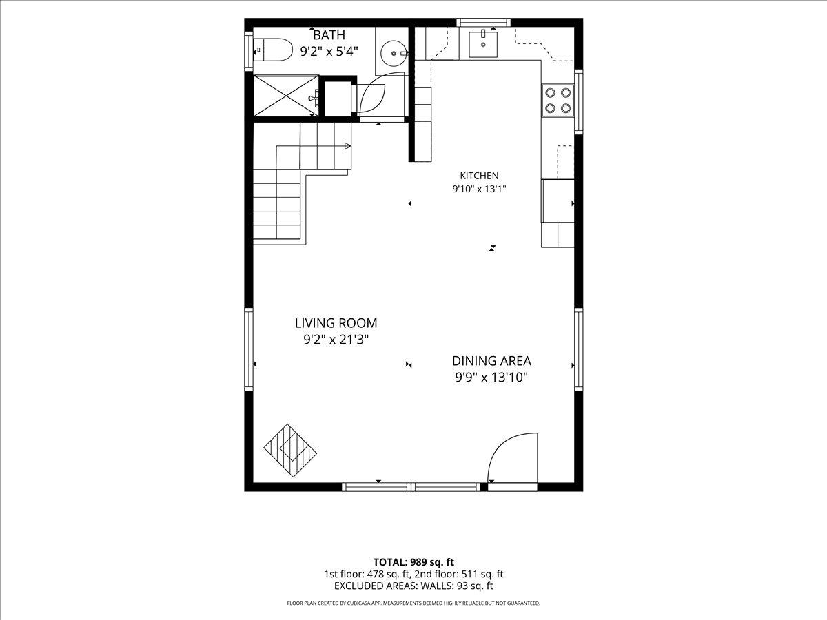 34 Valhalla Road