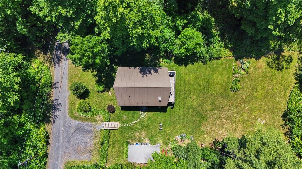 34 Valhalla Road