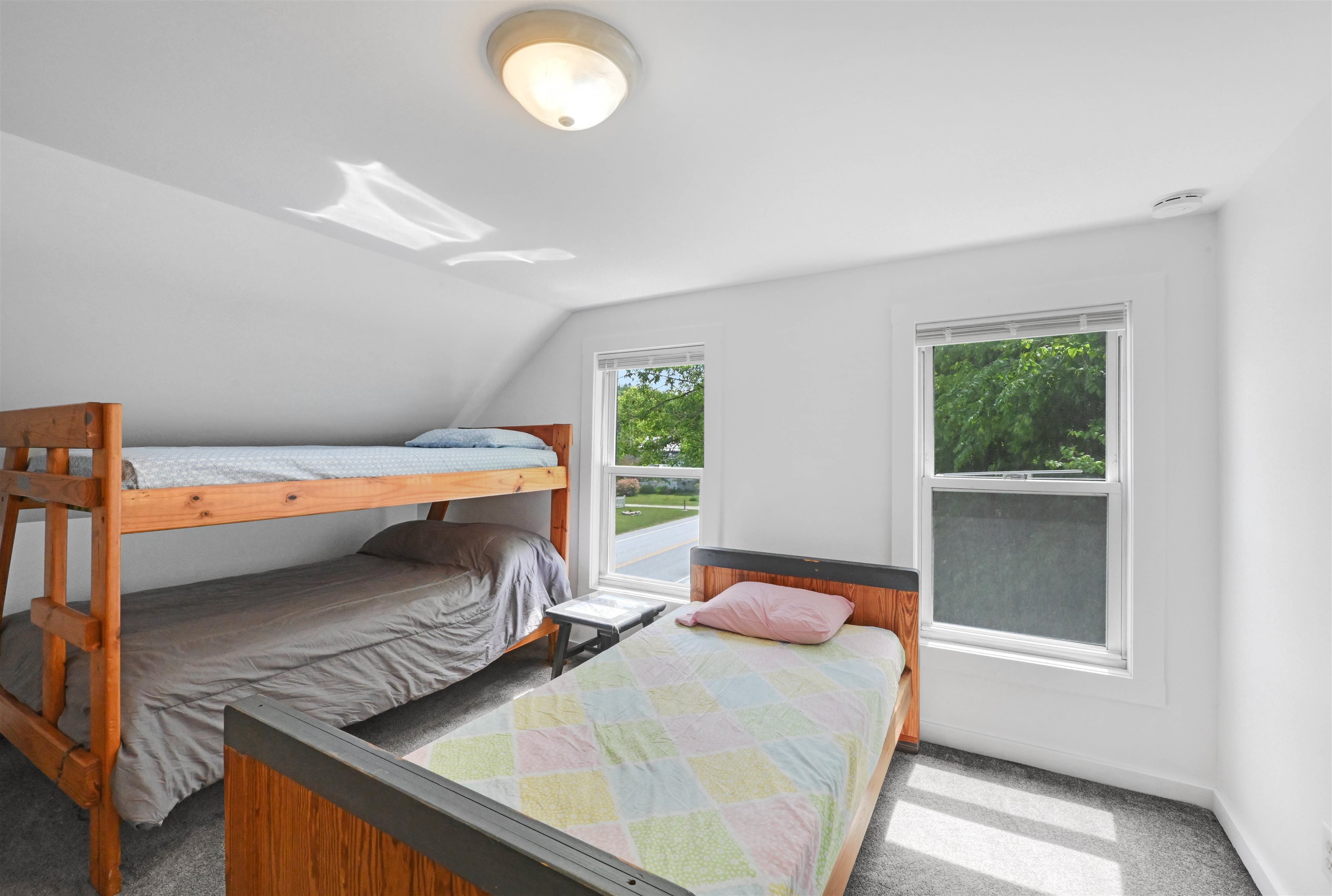 5086 Vermont Route 103