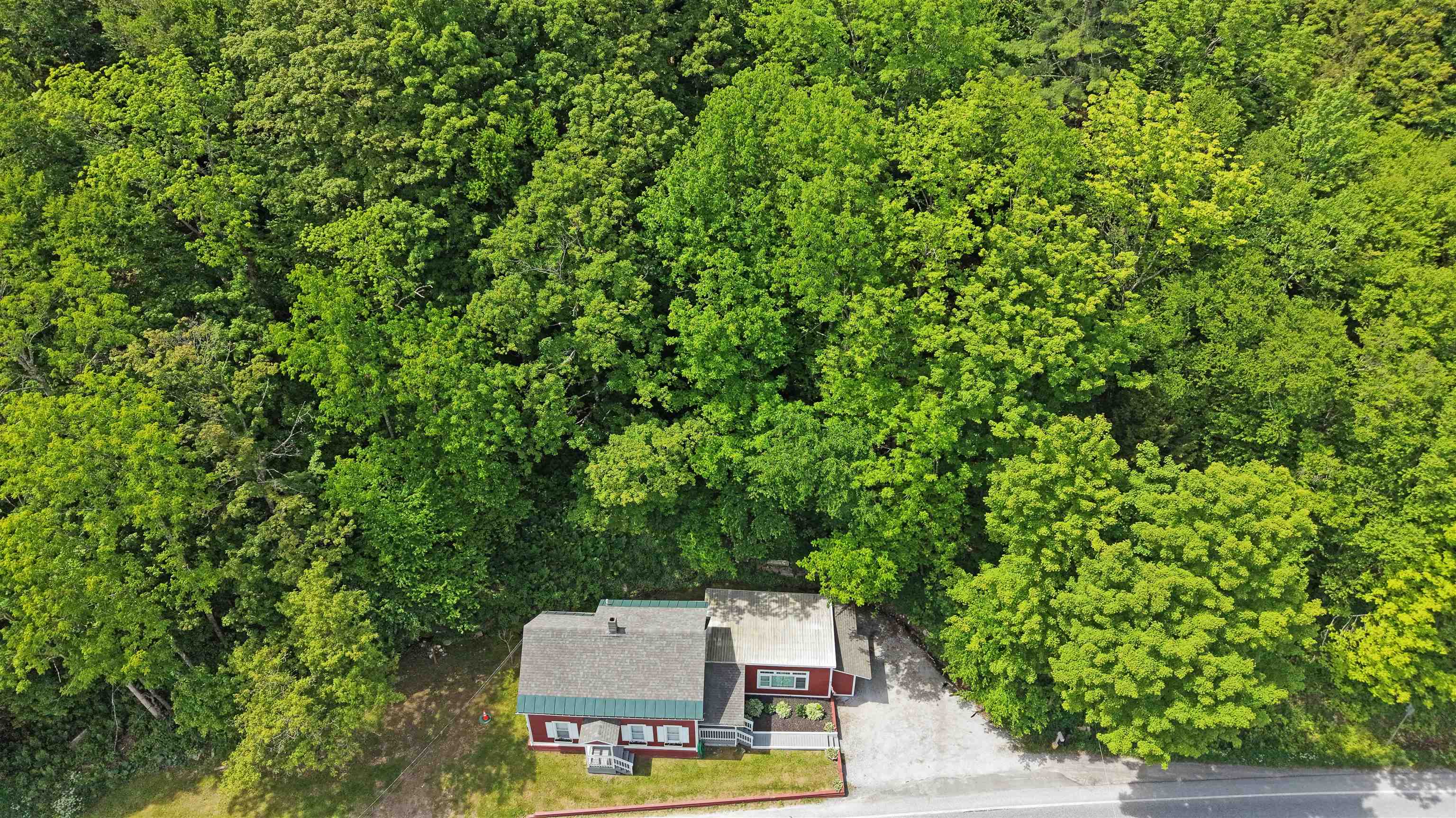 5086 Vermont Route 103