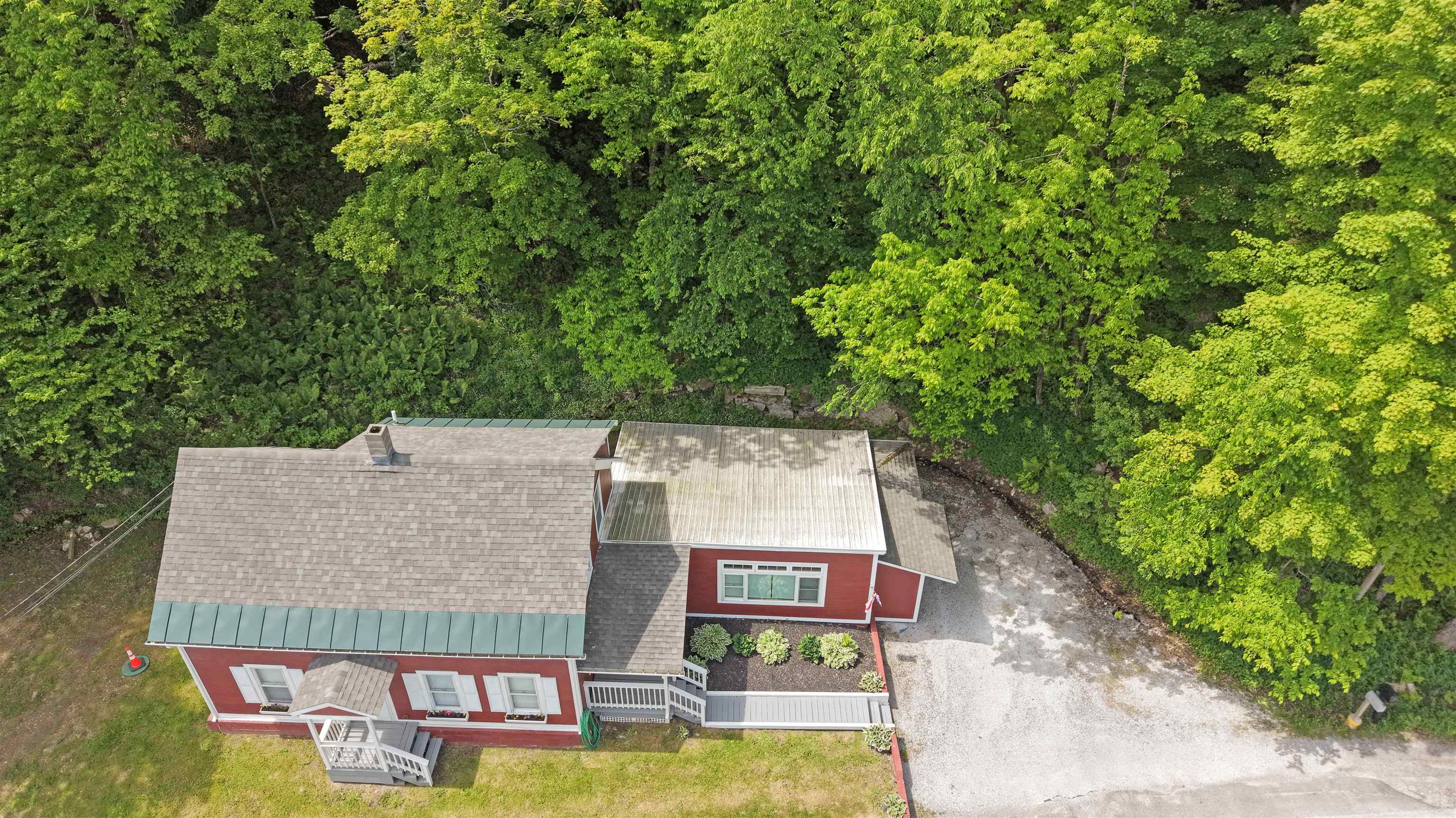 5086 Vermont Route 103