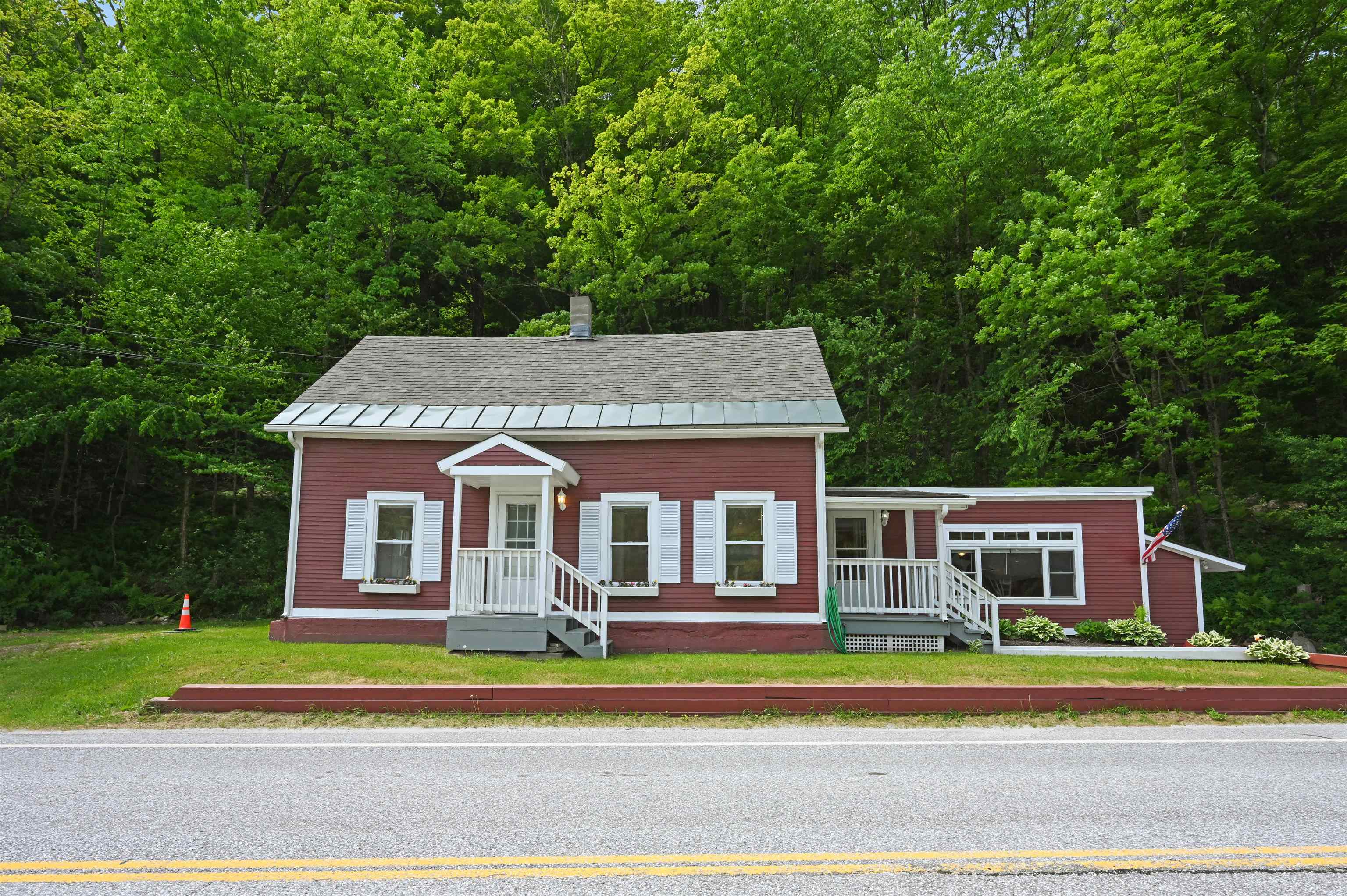 5086 Vermont Route 103