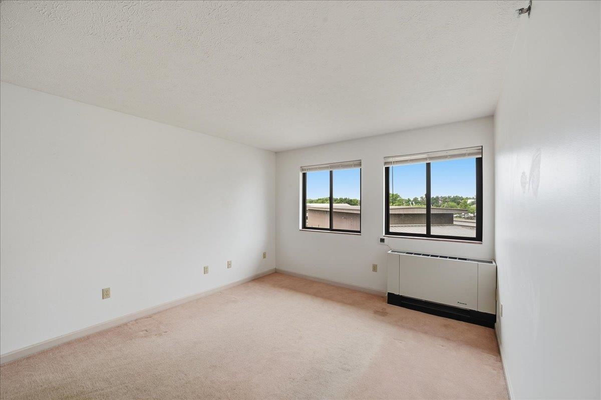 10 Kellogg Road Unit: 359