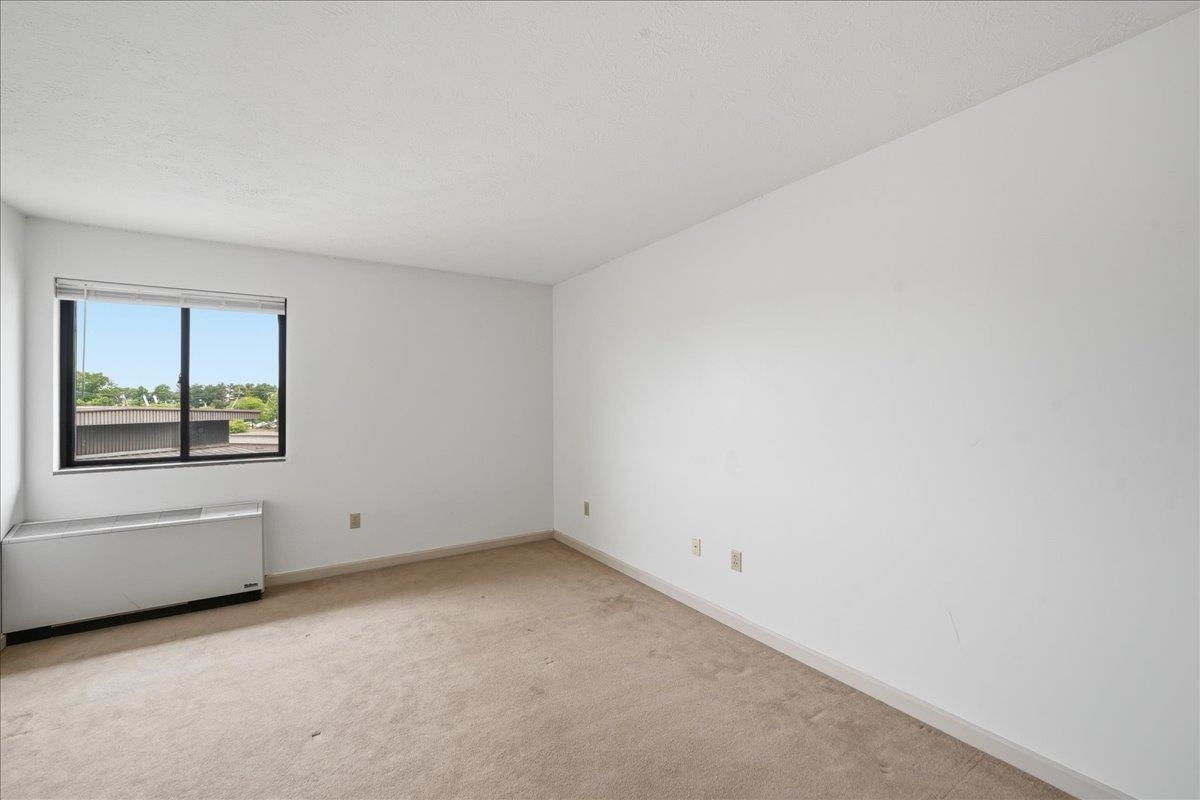 10 Kellogg Road Unit: 359