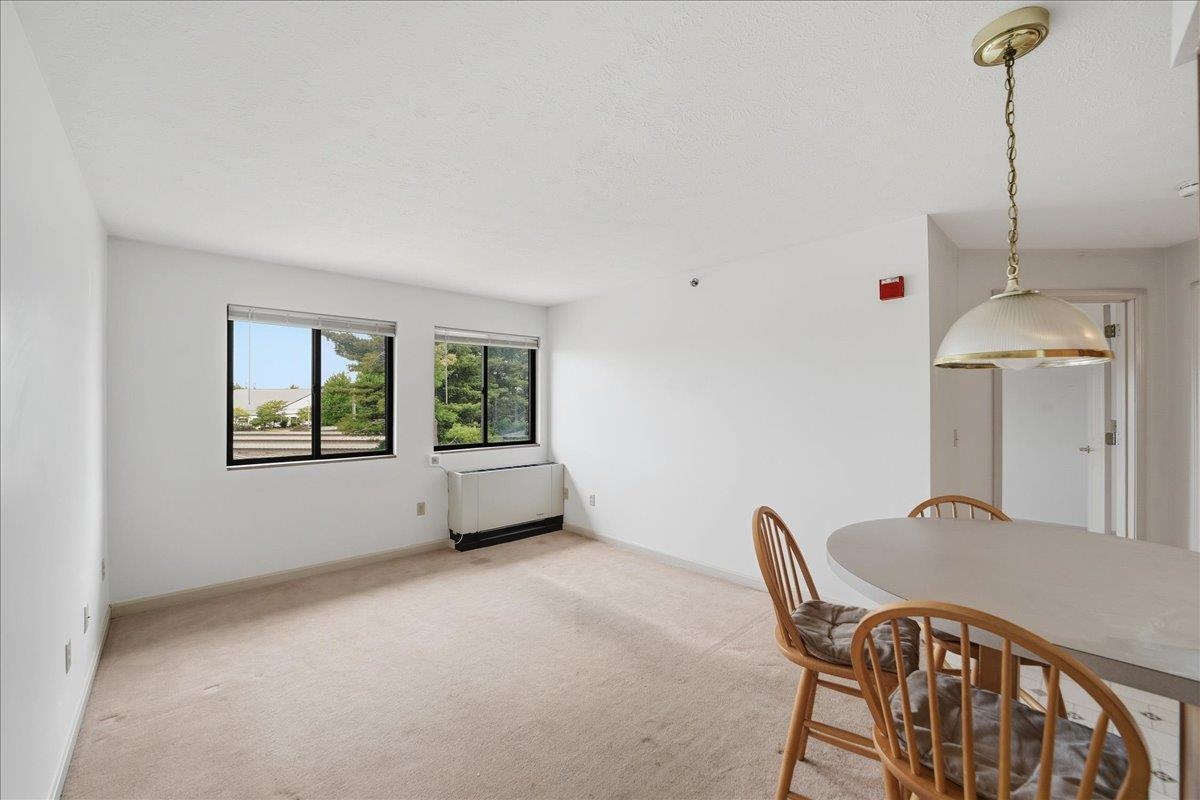 10 Kellogg Road Unit: 359