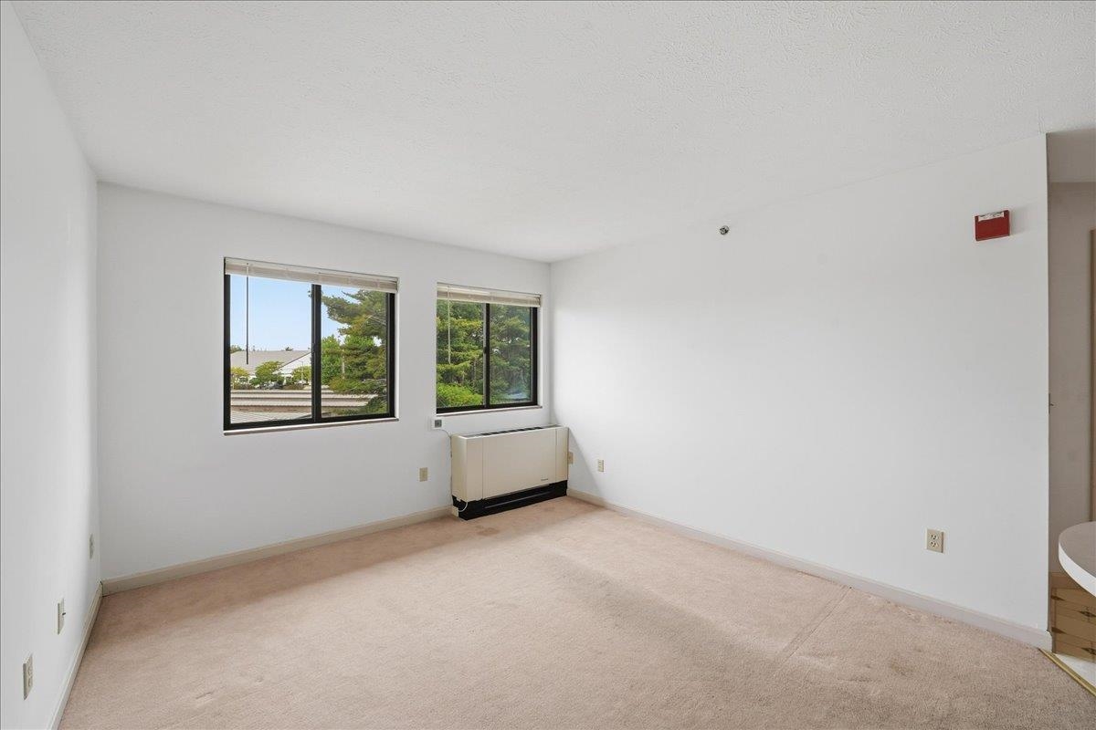 10 Kellogg Road Unit: 359
