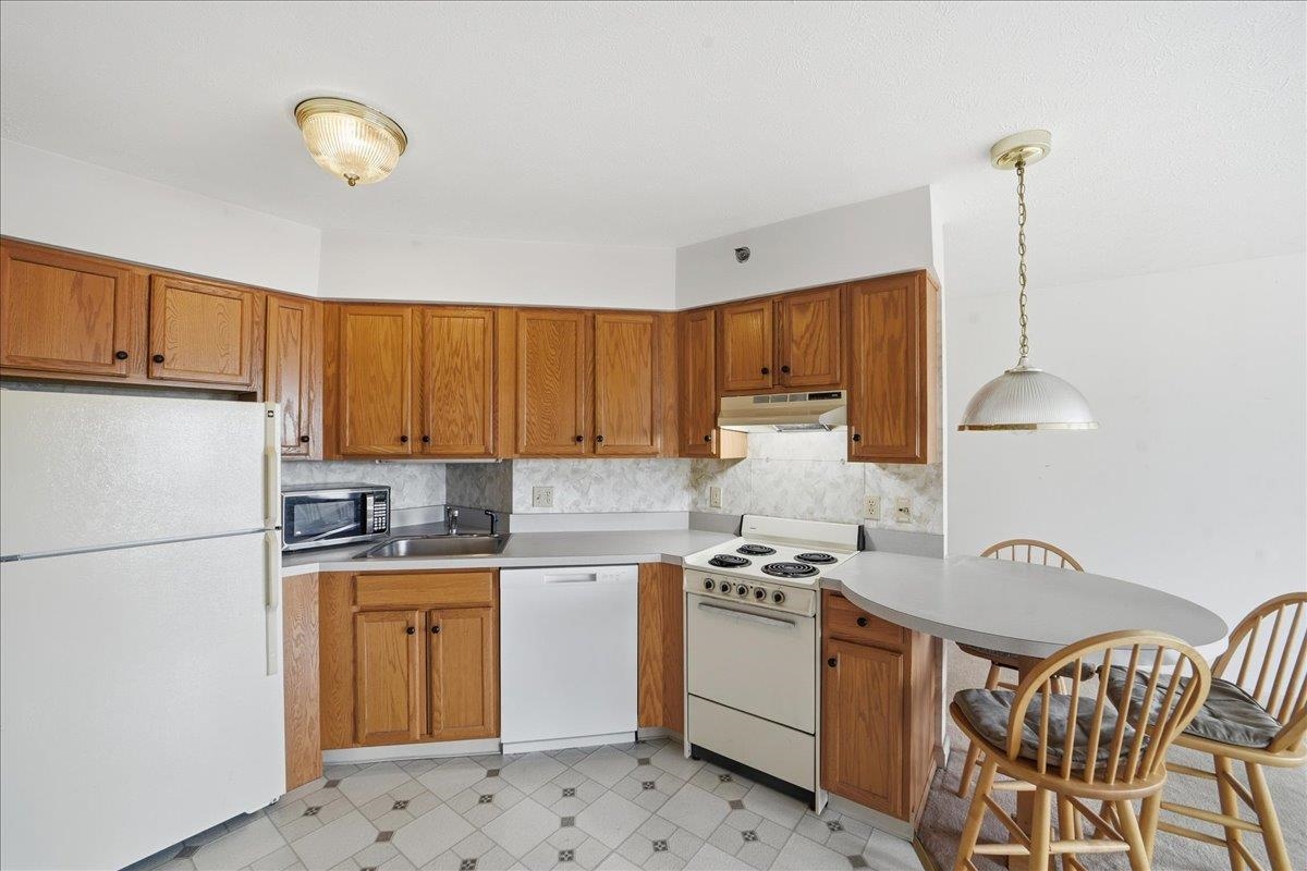 10 Kellogg Road Unit: 359