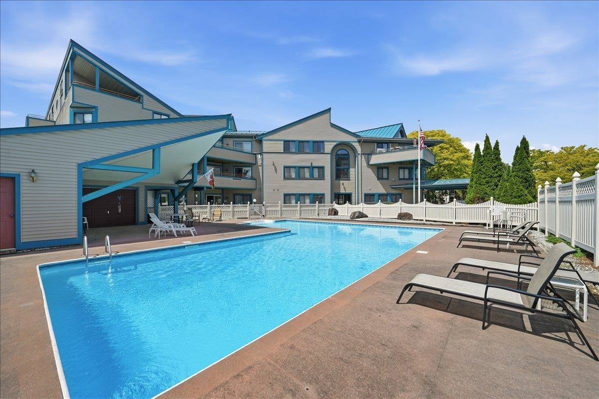 10 Kellogg Road Unit: 359