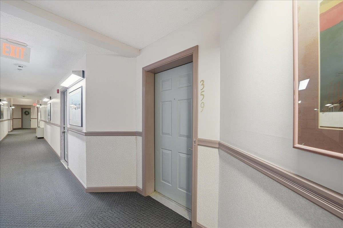 10 Kellogg Road Unit: 359