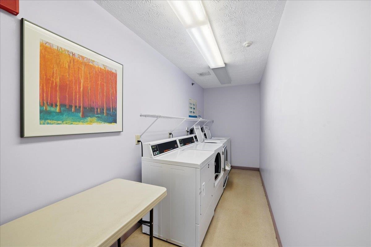 10 Kellogg Road Unit: 359