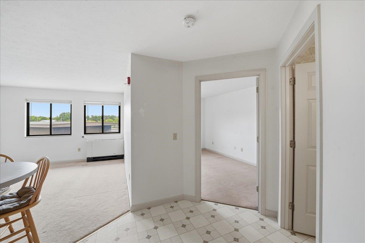10 Kellogg Road Unit: 359