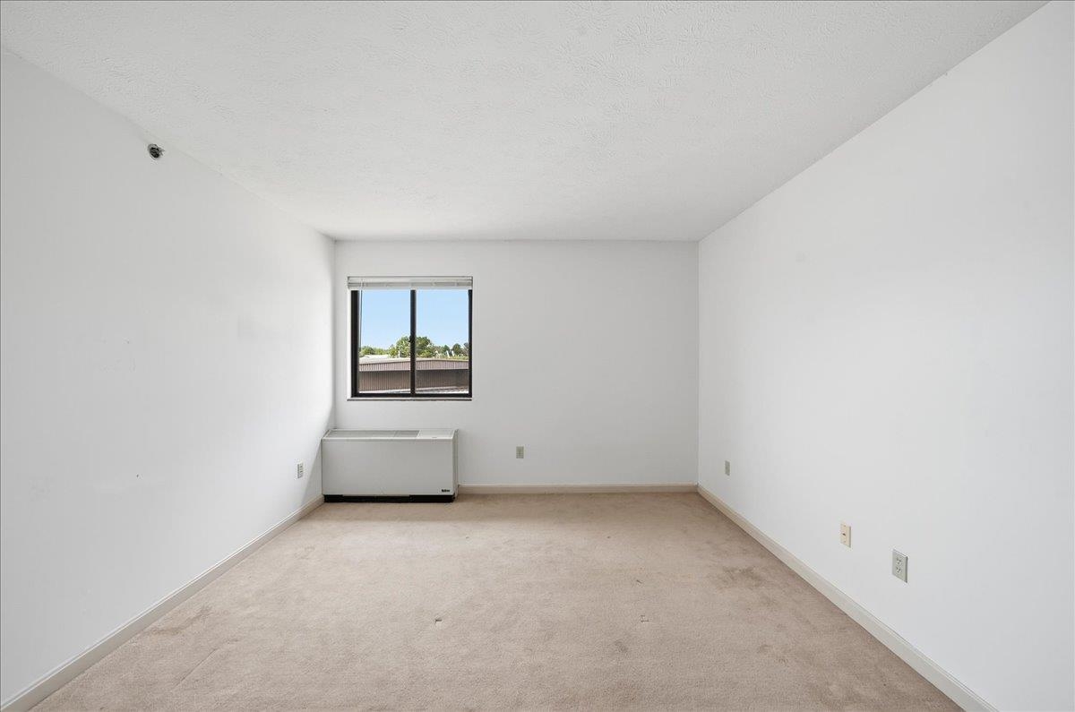 10 Kellogg Road Unit: 359