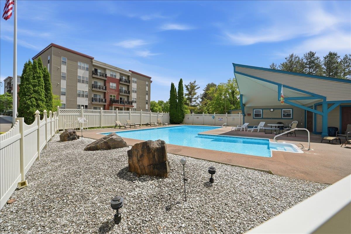 10 Kellogg Road Unit: 359