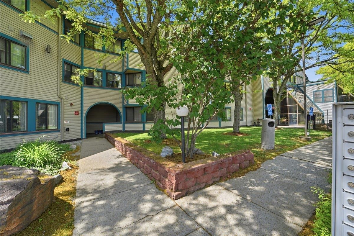 10 Kellogg Road Unit: 359