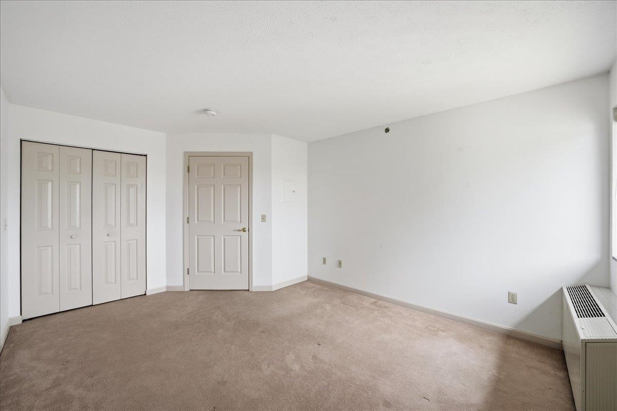 10 Kellogg Road Unit: 359
