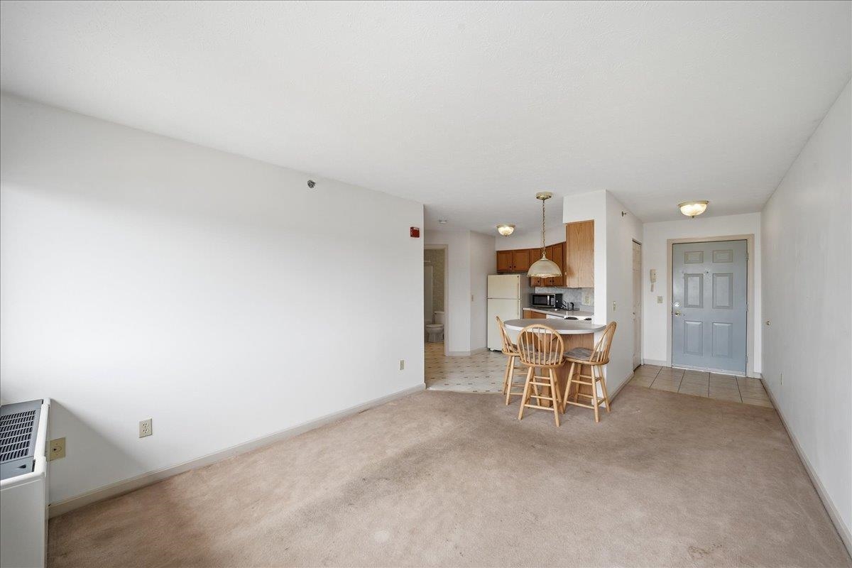 10 Kellogg Road Unit: 359