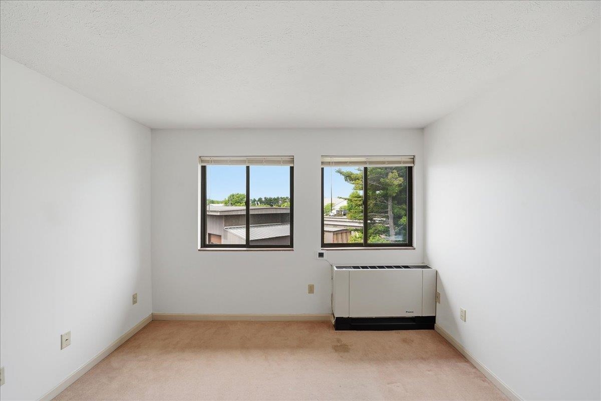 10 Kellogg Road Unit: 359
