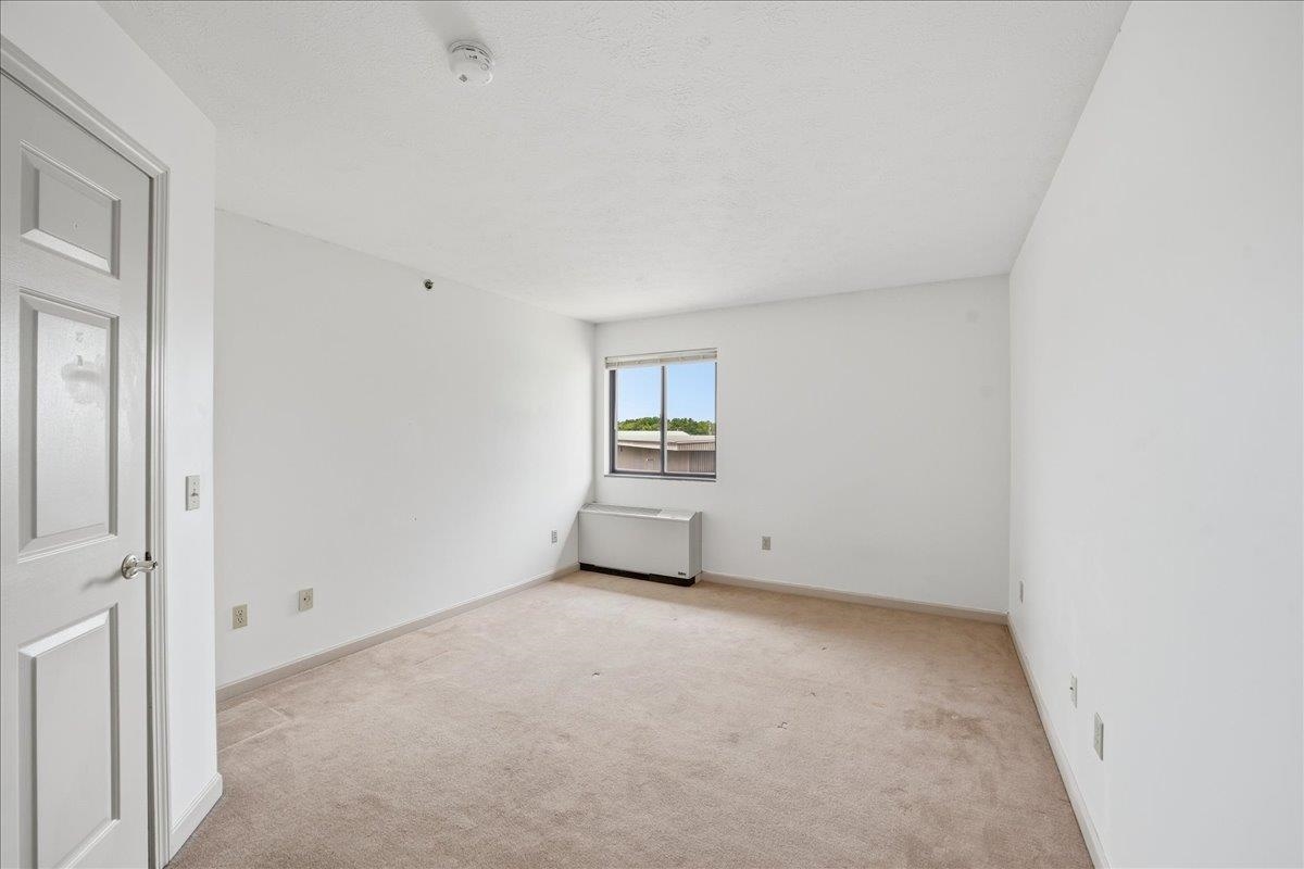 10 Kellogg Road Unit: 359