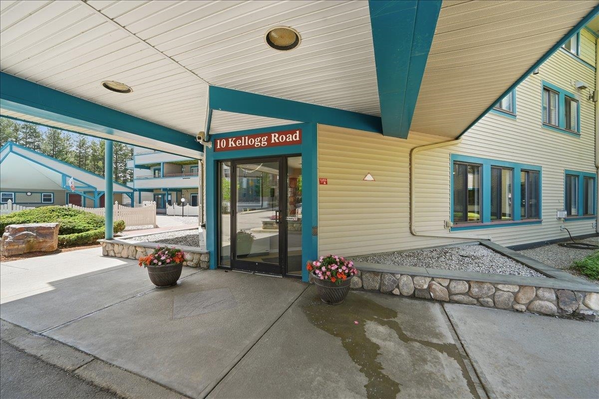 10 Kellogg Road Unit: 359