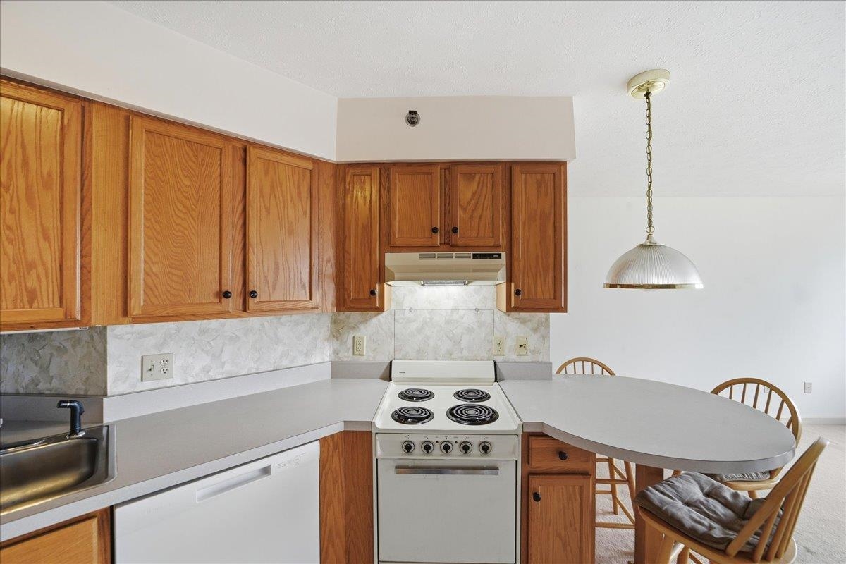 10 Kellogg Road Unit: 359