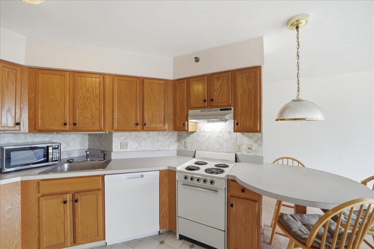 10 Kellogg Road Unit: 359