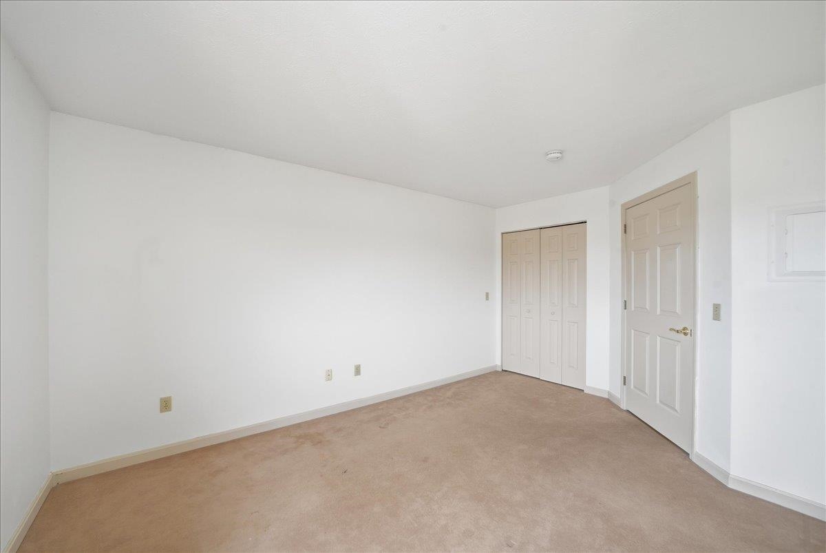 10 Kellogg Road Unit: 359