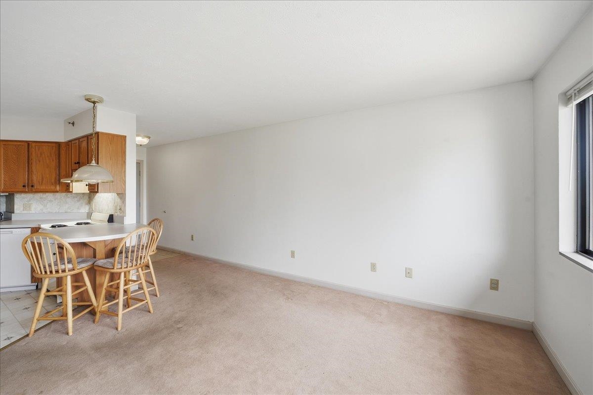 10 Kellogg Road Unit: 359