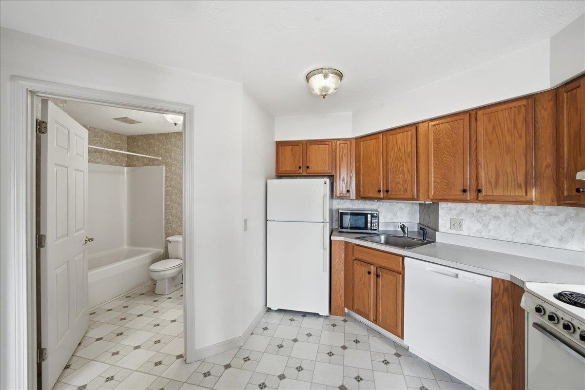 10 Kellogg Road Unit: 359