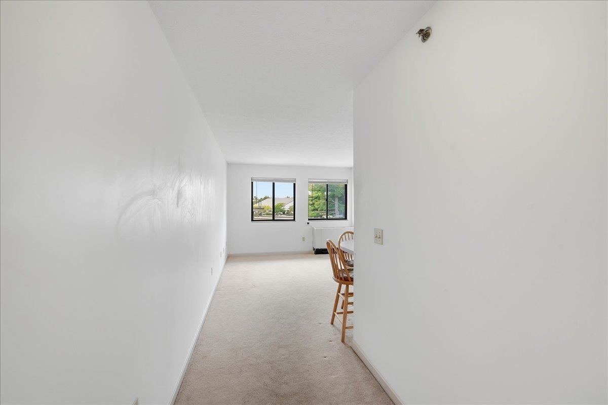 10 Kellogg Road Unit: 359