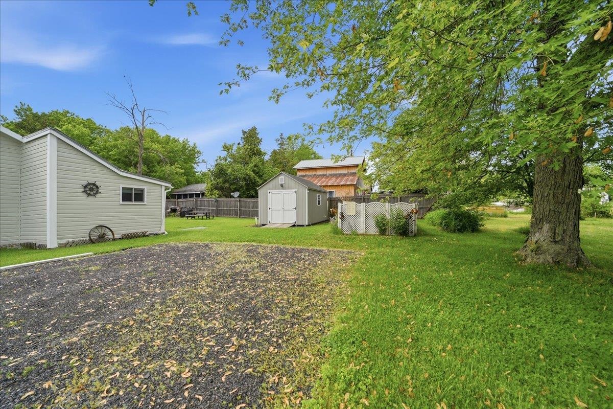 8 & 12 Cedar Street