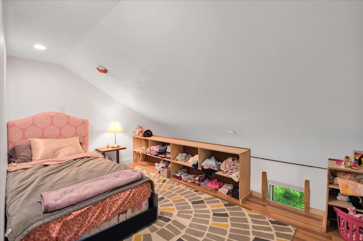 2738 Greenbush Road