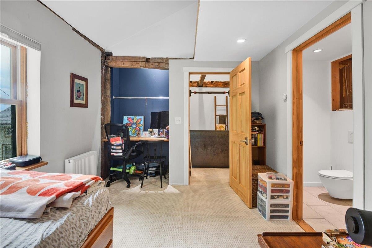2738 Greenbush Road