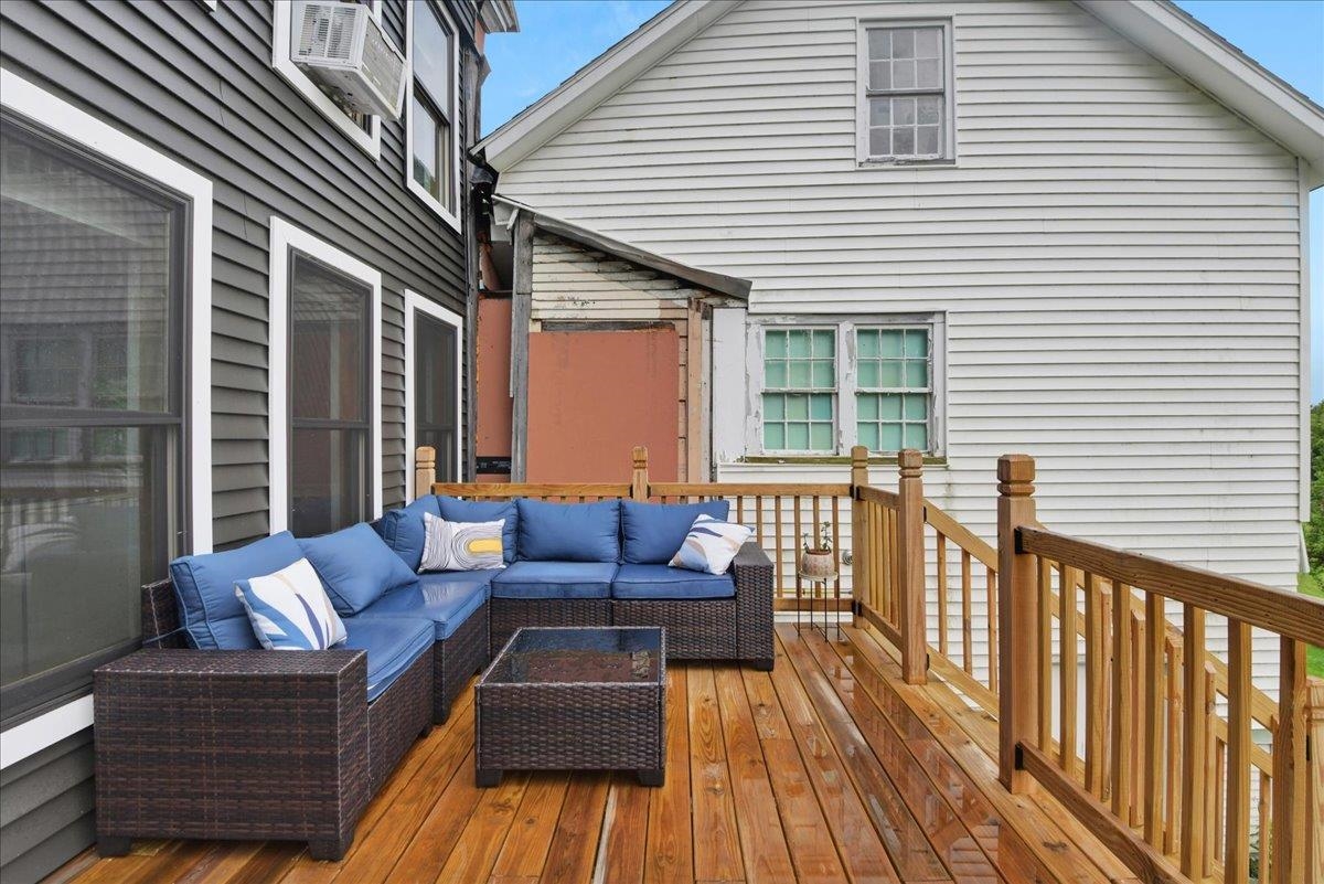 2738 Greenbush Road