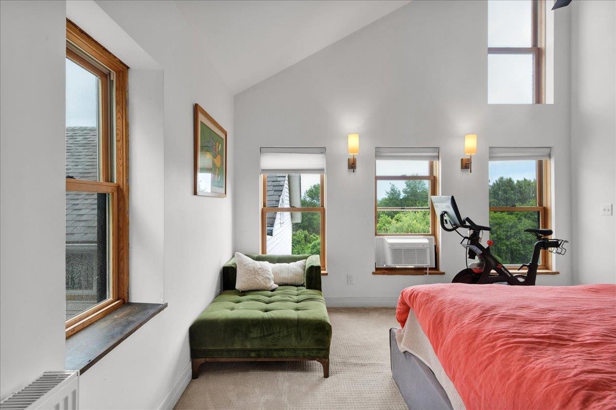 2738 Greenbush Road