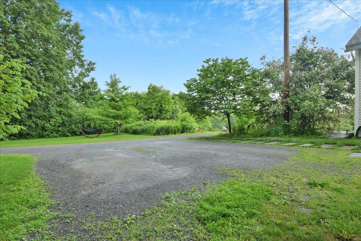 2738 Greenbush Road