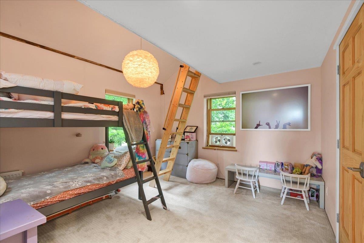 2738 Greenbush Road