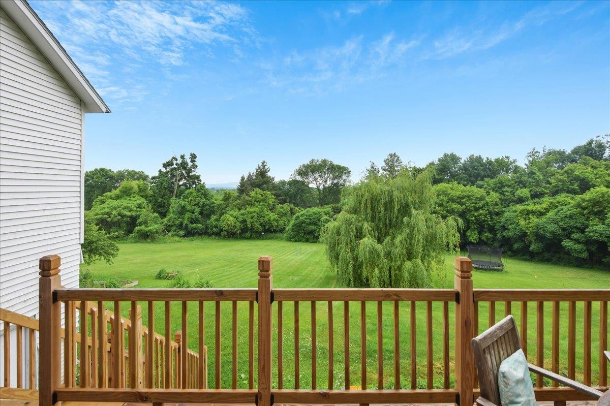2738 Greenbush Road