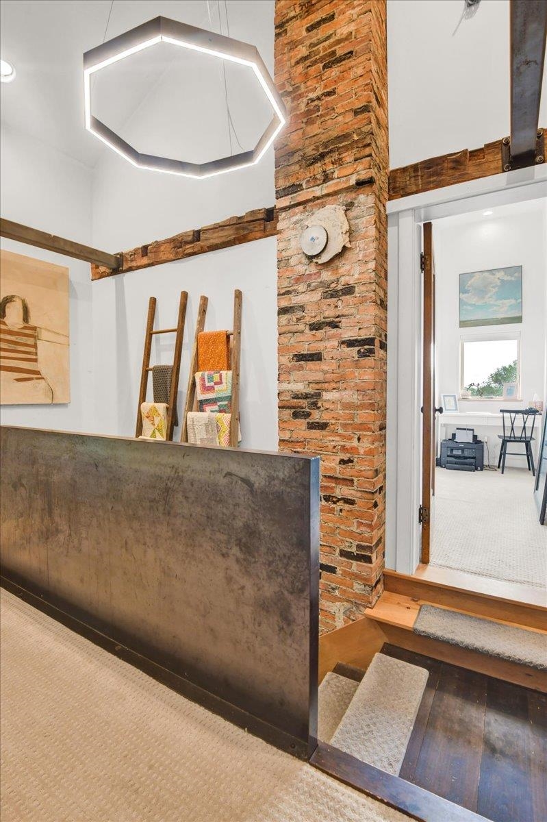 2738 Greenbush Road