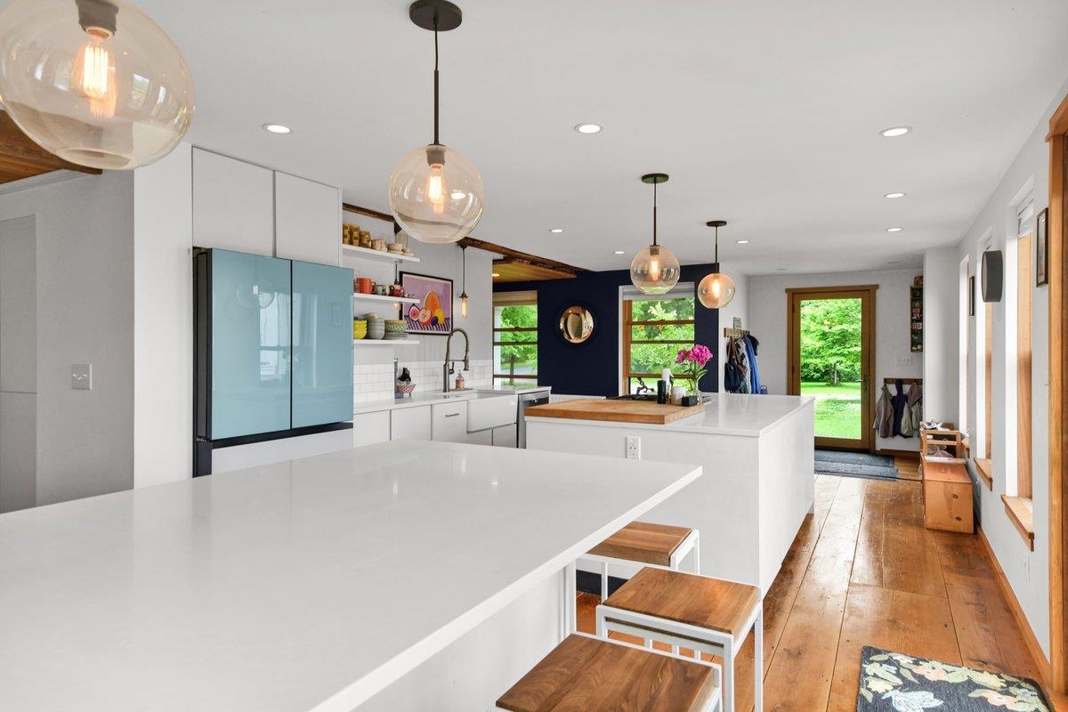 2738 Greenbush Road