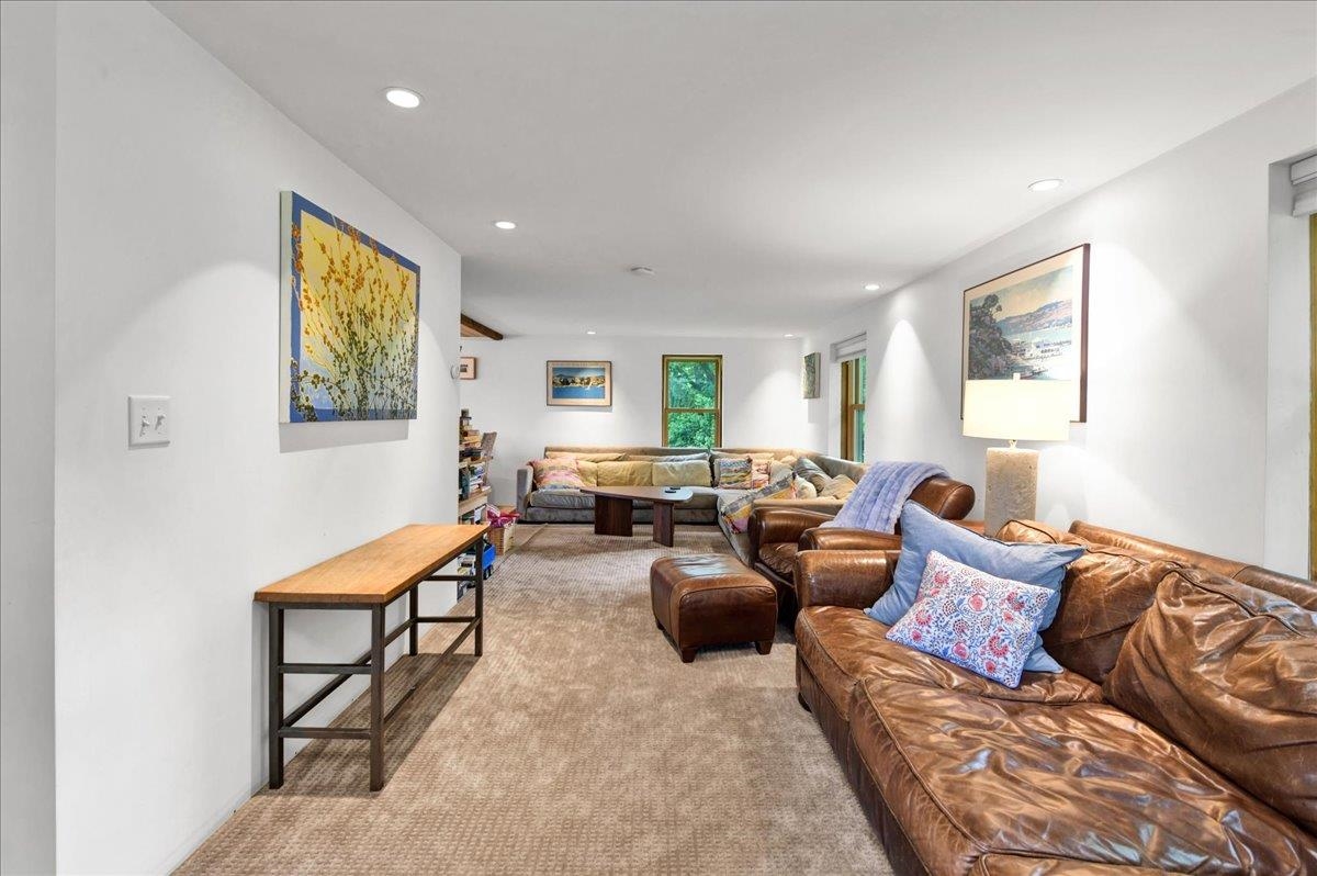 2738 Greenbush Road