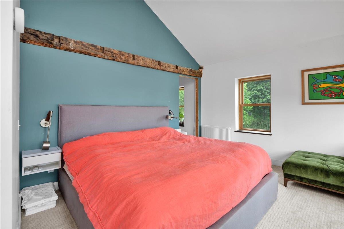 2738 Greenbush Road